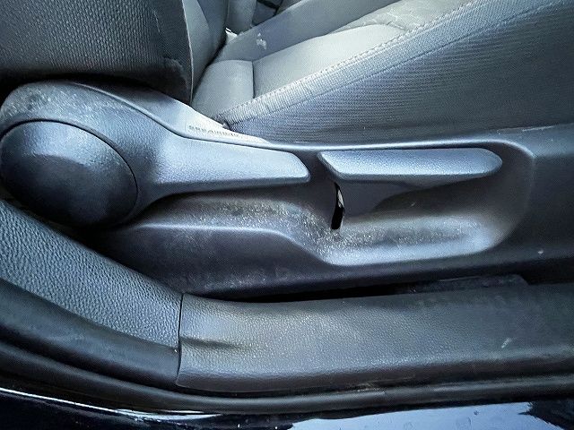 TOYOTA COROLLA SPORT 2020 Image 31