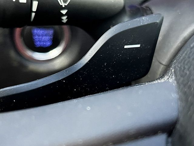 TOYOTA COROLLA SPORT 2020 Image 31