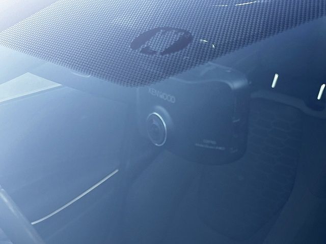 TOYOTA COROLLA SPORT 2020 Image 31