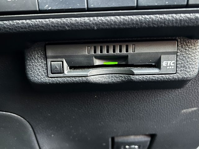 TOYOTA COROLLA SPORT 2020 Image 31