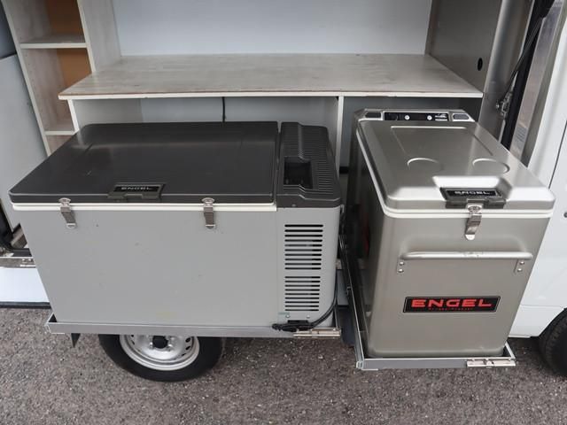 DAIHATSU HIJET TRUCK 4WD 2019 Image 31