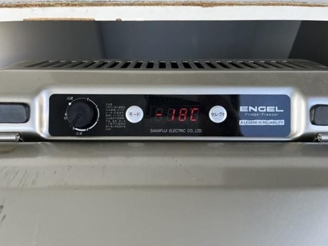 DAIHATSU HIJET TRUCK 4WD 2019 Image 31