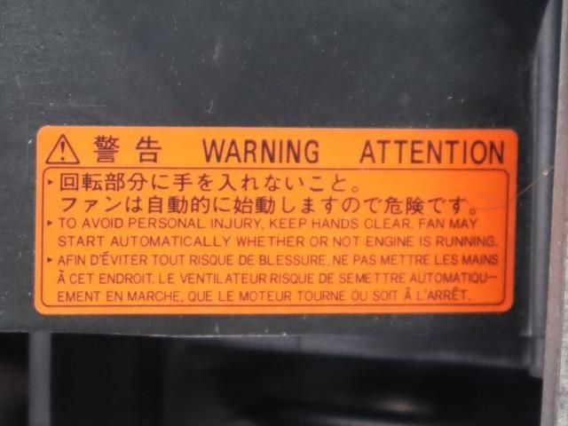 DAIHATSU HIJET TRUCK 4WD 2019 Image 31