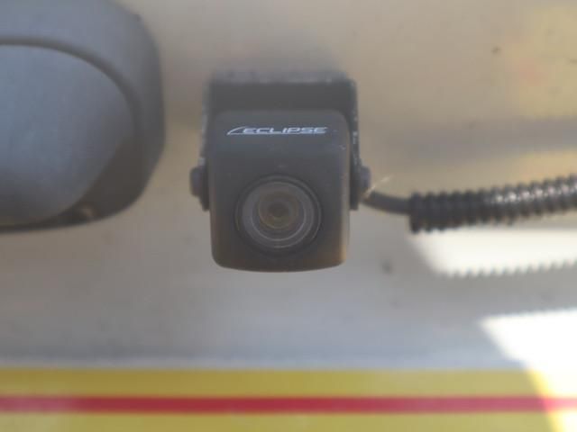 DAIHATSU HIJET TRUCK 4WD 2019 Image 31