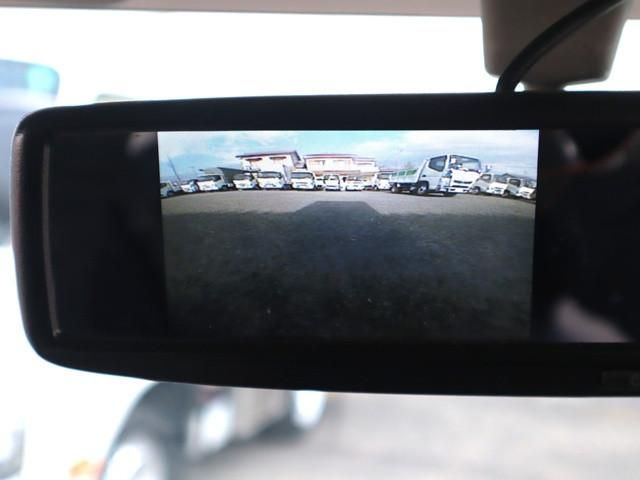 DAIHATSU HIJET TRUCK 4WD 2019 Image 31