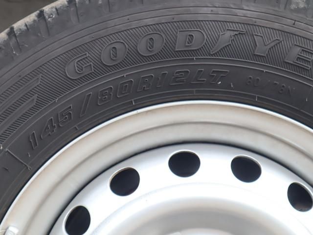 DAIHATSU HIJET TRUCK 4WD 2019 Image 31