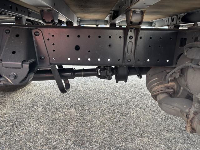 HINO DUTRO 2020 Image 31