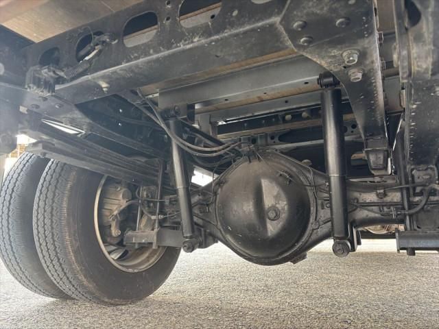 HINO DUTRO 2020 Image 31