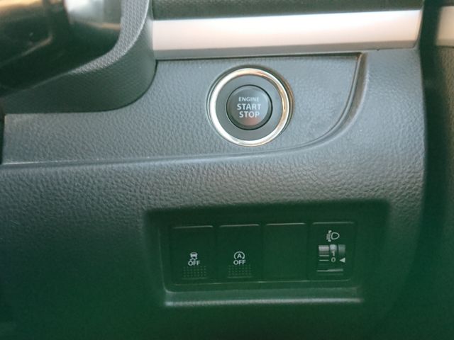 SUZUKI SWIFT 2013 Image 31