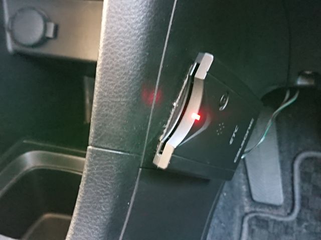 SUZUKI SWIFT 2013 Image 31