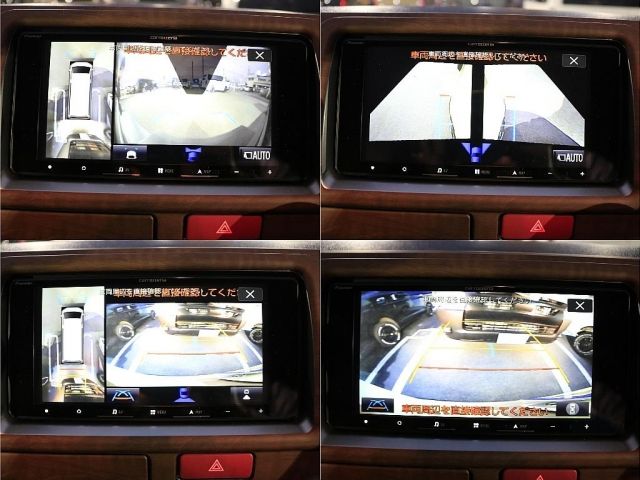 TOYOTA HIACE VAN 4WD 2025 Image 31