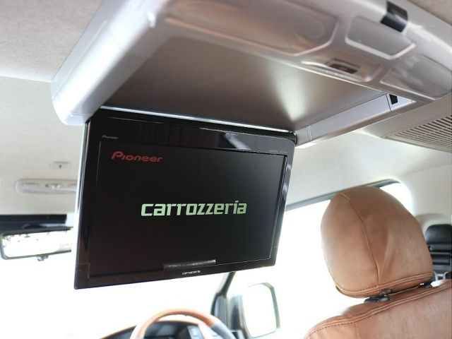 TOYOTA HIACE VAN 4WD 2025 Image 31