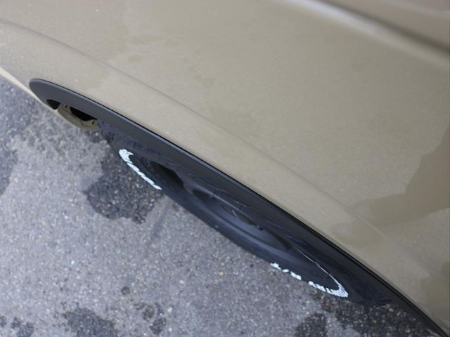 TOYOTA HIACE VAN 4WD 2025 Image 31