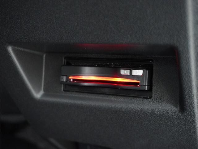 SUZUKI JIMNY 4WD 2025 Image 31