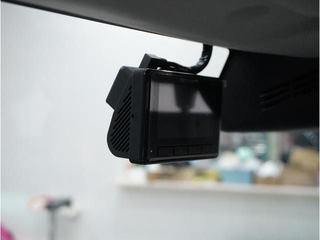 SUZUKI JIMNY 4WD 2025 Image 31