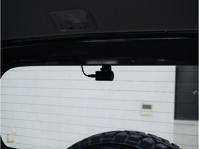 SUZUKI JIMNY 4WD 2025 Image 31