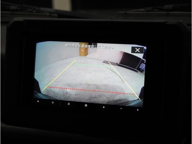 SUZUKI JIMNY 4WD 2025 Image 31