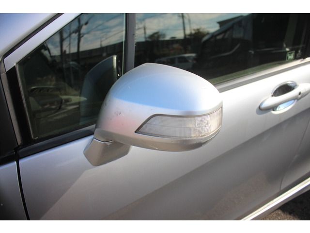 HONDA FREED HYBRID 2014 Image 31