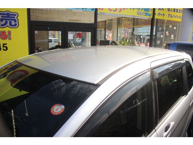 HONDA FREED HYBRID 2014 Image 31