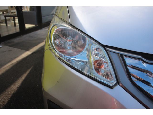 HONDA FREED HYBRID 2014 Image 31