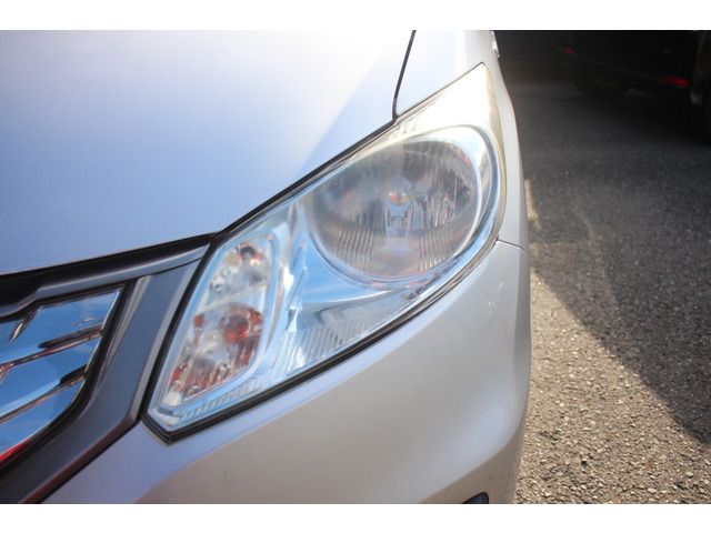 HONDA FREED HYBRID 2014 Image 31