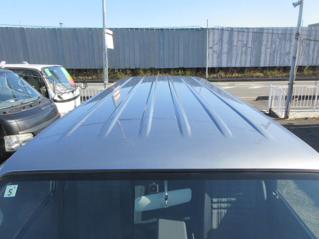 MAZDA BONGO VAN 2WD 2017 Image 31