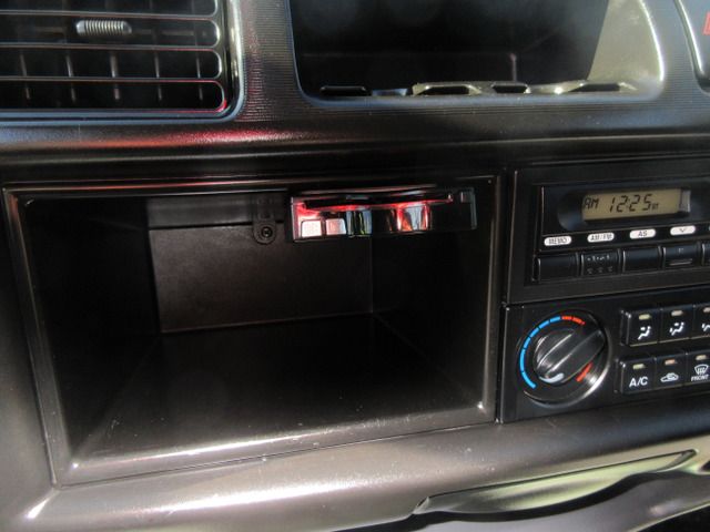 MAZDA BONGO VAN 2WD 2017 Image 31