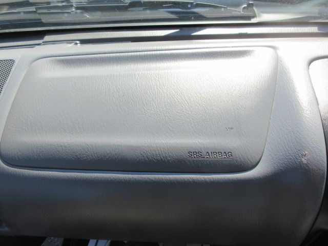 MAZDA BONGO VAN 2WD 2017 Image 31