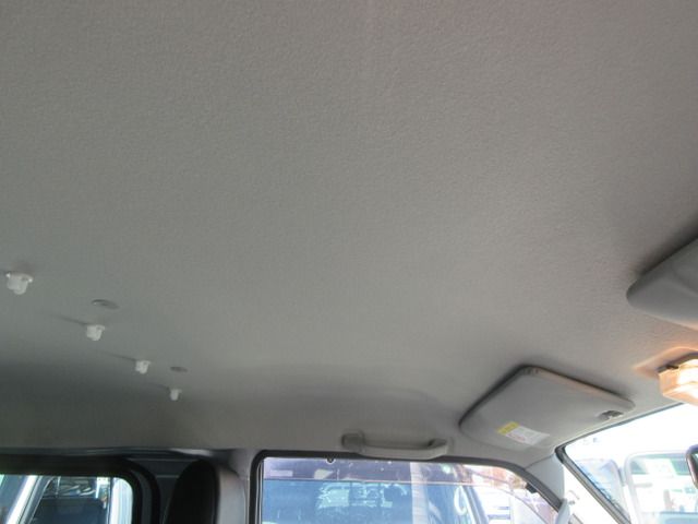 MAZDA BONGO VAN 2WD 2017 Image 31