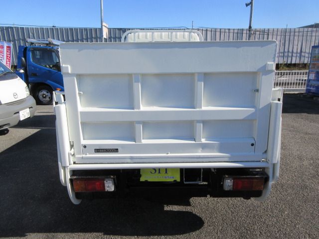 TOYOTA TOYOACE 2008 Image 31