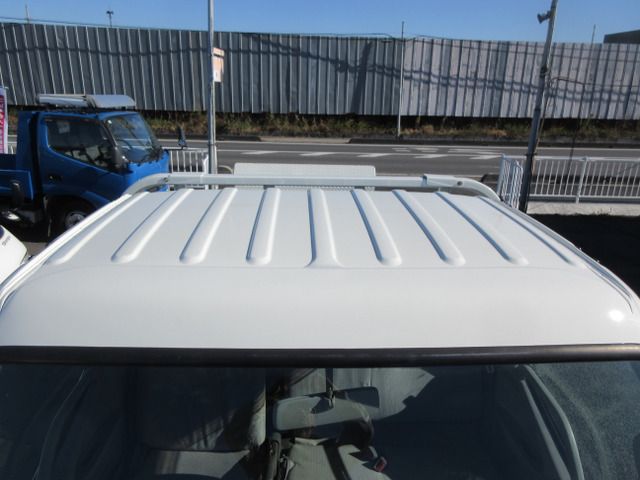 TOYOTA TOYOACE 2008 Image 31