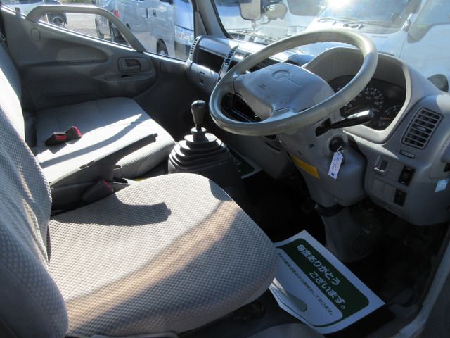 TOYOTA TOYOACE 2008 Image 31