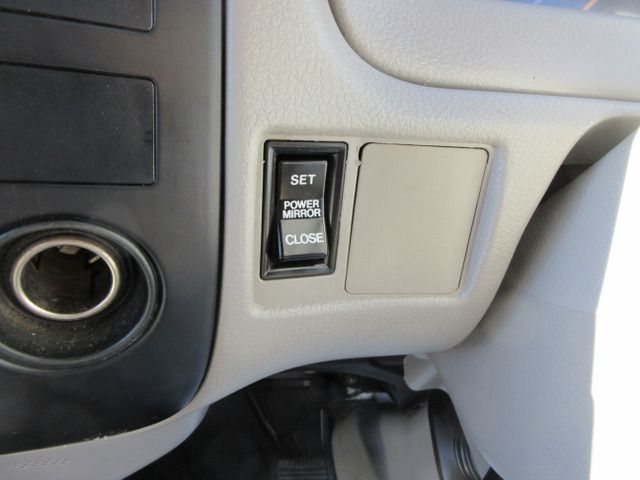 TOYOTA TOYOACE 2008 Image 31