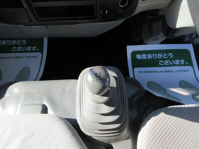 TOYOTA TOYOACE 2008 Image 31