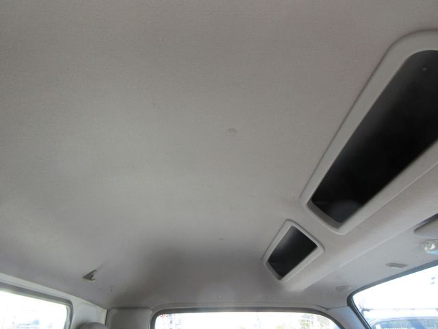 TOYOTA TOYOACE 2008 Image 31