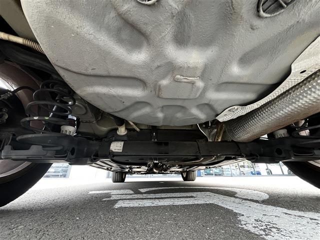 CITROEN C3 2021 Image 31