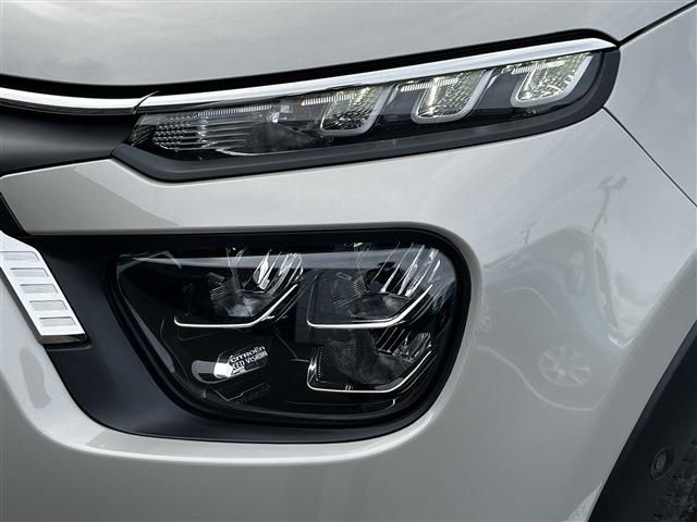 CITROEN C3 2021 Image 31