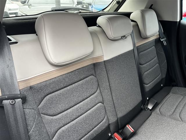 CITROEN C3 2021 Image 31