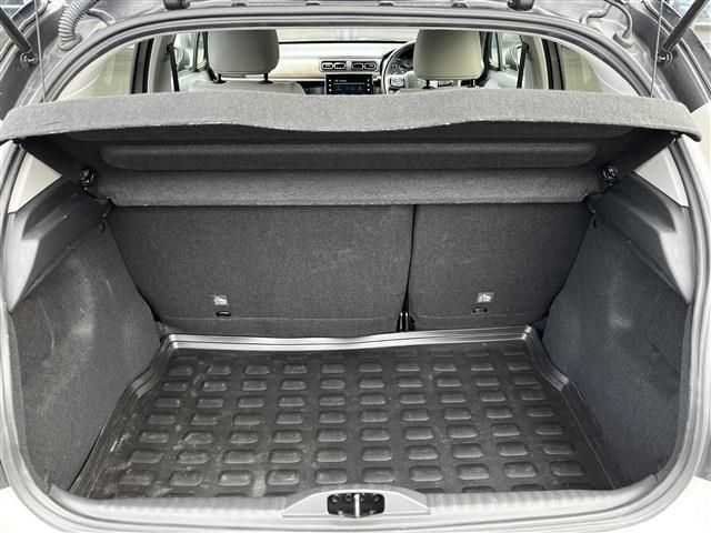 CITROEN C3 2021 Image 31