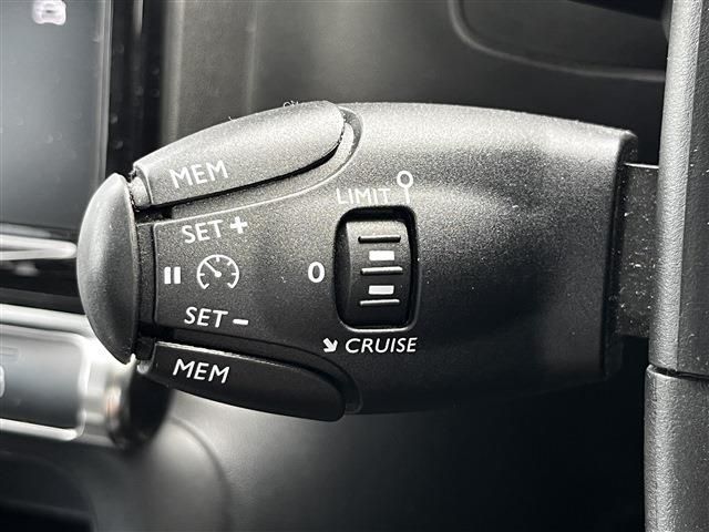 CITROEN C3 2021 Image 31