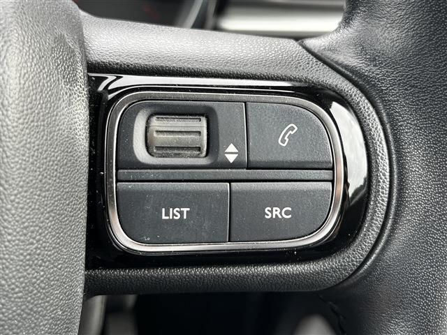 CITROEN C3 2021 Image 31