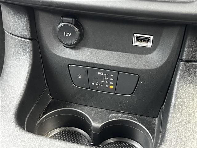 CITROEN C3 2021 Image 31