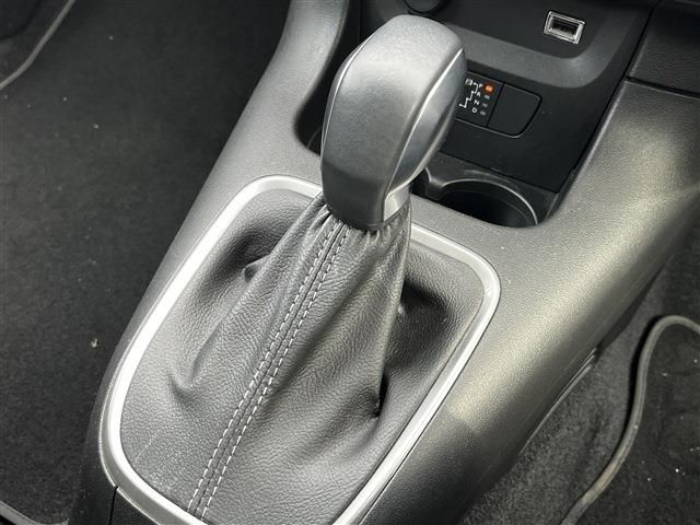 CITROEN C3 2021 Image 31