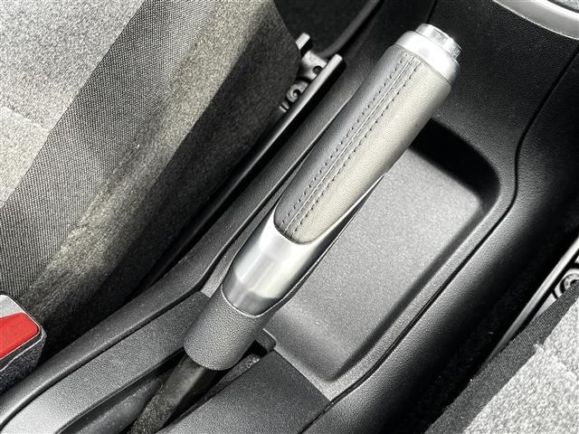 CITROEN C3 2021 Image 31