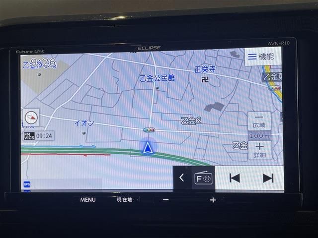 TOYOTA SIENTA 2020 Image 31