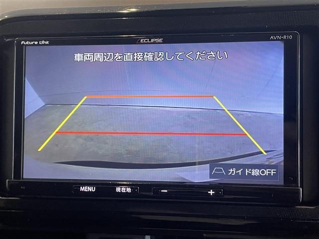 TOYOTA SIENTA 2020 Image 31