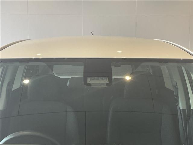 TOYOTA SIENTA 2020 Image 31