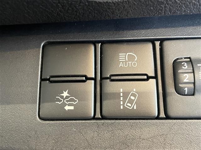 TOYOTA SIENTA 2020 Image 31