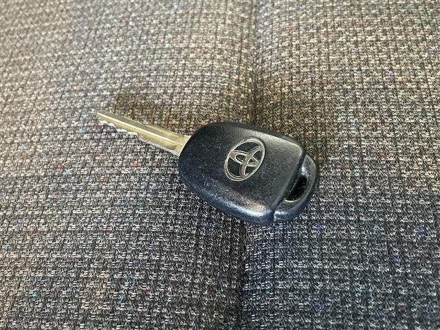 TOYOTA SIENTA 2020 Image 31