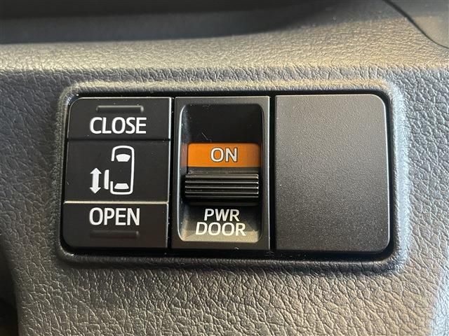 TOYOTA SIENTA 2020 Image 31